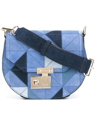 сумка через плечо 'Paris' Rebecca Minkoff