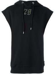 'The Boss' hoodie Philipp Plein