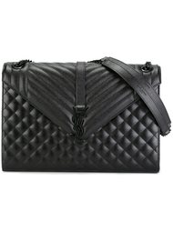 сэтчел  'Monogram'  Saint Laurent