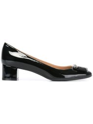 туфли 'Ninna' Salvatore Ferragamo