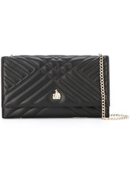 сумка на плечо ‘Sugar’ Lanvin
