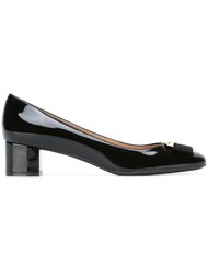 туфли 'Ninna'  Salvatore Ferragamo