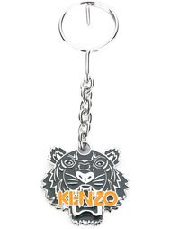 брелок 'Tiger'  Kenzo