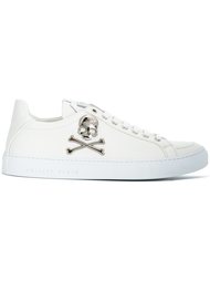 кеды 'Ranger' Philipp Plein