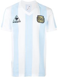 футболка 'OG Jersey Soccer'  Le Coq Sportif