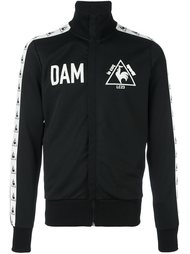 спортивный топ Le Coq Sportif x LC23 'DAM' Le Coq Sportif