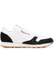 кроссовки 'CL SPP' Reebok