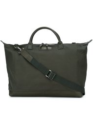 дорожная сумка 'Hartsfield Weekender'  Want Les Essentiels De La Vie