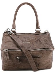 сумка-тоут 'Pandora' Givenchy
