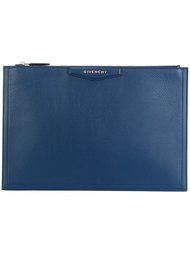 medium 'Antigona' clutch Givenchy