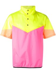 топ NikeLab x Kim Jones Nike