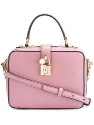 сумка 'Dolce' Dolce &amp; Gabbana