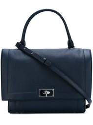 medium 'Shark' shoulder bag Givenchy