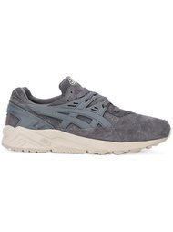 кроссовки 'Gel-Kayano' Asics