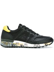 кроссовки 'Lander'  Premiata