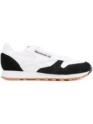 кроссовки 'CL Leather SPP' Reebok