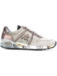 кроссовки 'Diane' Premiata White