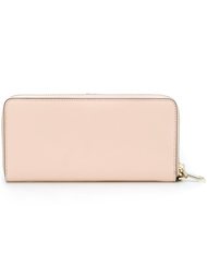кошелек 'Perry Zip' Tory Burch