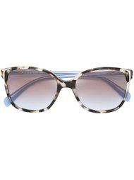 солнцезащитные очки Prada Eyewear