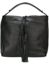 'Isobel' hobo bag Rebecca Minkoff