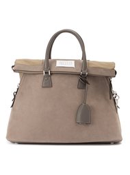 '5sc' shoulder bag Maison Margiela