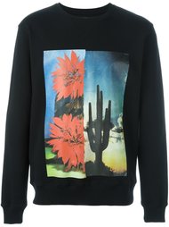 'Lazare' sweatshirt Soulland