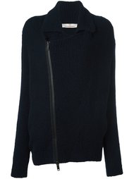 'Train' cardigan A.F.Vandevorst