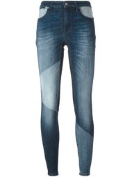 джеггинсы 'New Monroe'  Vivienne Westwood