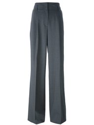 широкие брюки Michael Michael Kors