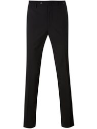 классические брюки чинос Pt01