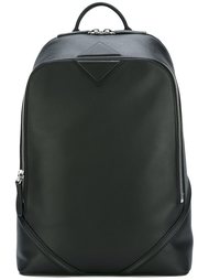 'Duke' backpack MCM