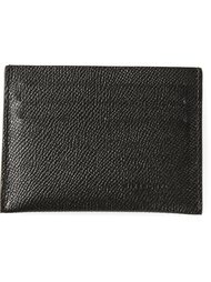 кошелек 'Classic SLG' Givenchy