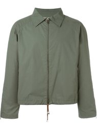 легкая куртка Romeo Gigli Vintage