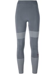лосины 'Yoga Seamless'  Adidas By Stella Mccartney