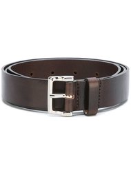 ремень 'Testa di Moro' Dsquared2