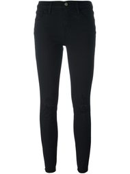 джинсы 'Le Skinny De Jeanne'  Frame Denim