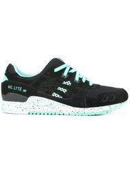 кроссовки 'Gel-Lyte III' Asics