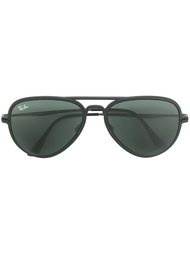 солнцезащитные очки 'Tech Collection'  Ray-Ban