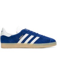 кроссовки 'Gazelle' Adidas
