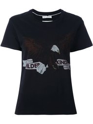 футболка 'Wilder kind' Each X Other