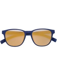 солнцезащитные очки 'Lemas'  Mykita