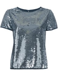 футболка 'Trusty'  Zadig &amp; Voltaire