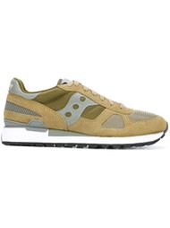 кроссовки 'Shadow Original' Saucony
