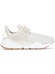 кроссовки 'Sock Dart' Nike