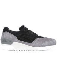 кроссовки 'Gel-Respector'  Asics