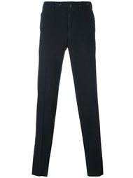 классические чиносы Pt01