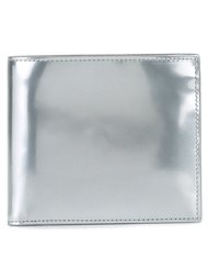 классический бумажник Maison Margiela