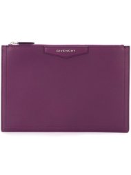 medium 'Antigona' clutch Givenchy