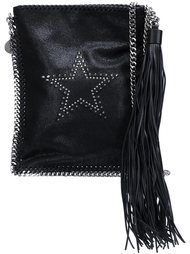 сумка через плечо ‘Falabella’  Stella McCartney