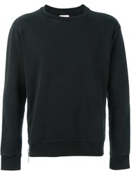 толствока на молнии  Palm Angels